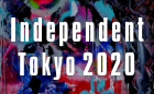 Independent Tokyo2020