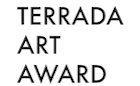 TERRADA ART AWARD 2021