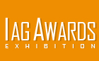 池袋アートギャザリング公募展 IAG AWARDS 2021 参加アーティスト募集