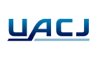 【UACJ×Wemake】世界有数のアルミ圧延メーカーがアルミの接合／成形技術を応用した製品アイデア募集