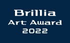 Brillia Art Award 2022