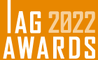 池袋アートギャザリング公募展 IAG AWARDS 2022 参加アーティスト募集