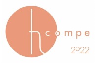 【公募情報】製品化を目指したデザインプロダクトコンペ「h concept DESIGN COMPETITION 2022」が開催