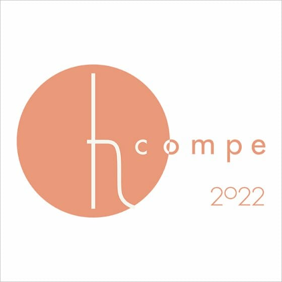 【公募情報】製品化を目指したデザインプロダクトコンペ「h concept DESIGN COMPETITION 2022」が開催