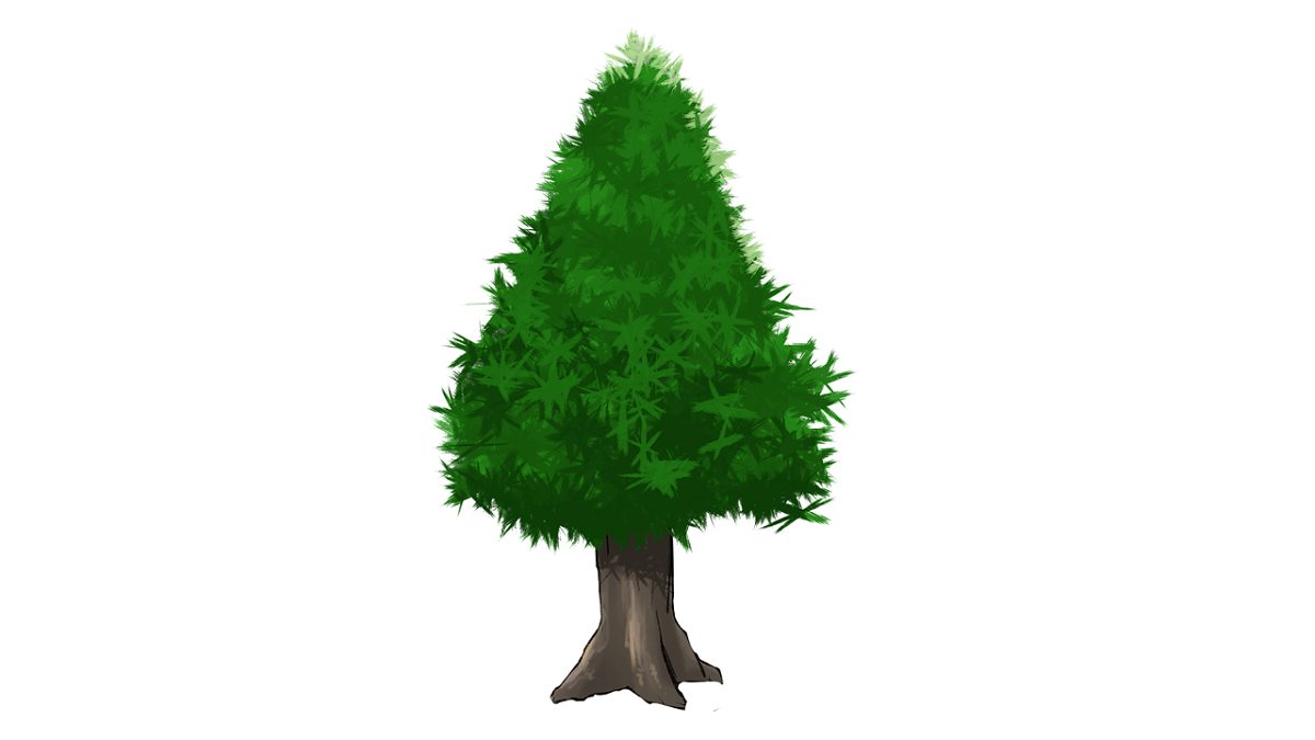 令和4年度 山火事予防ポスター用原画 標語の募集 コンテスト 公募 コンペ の 登竜門