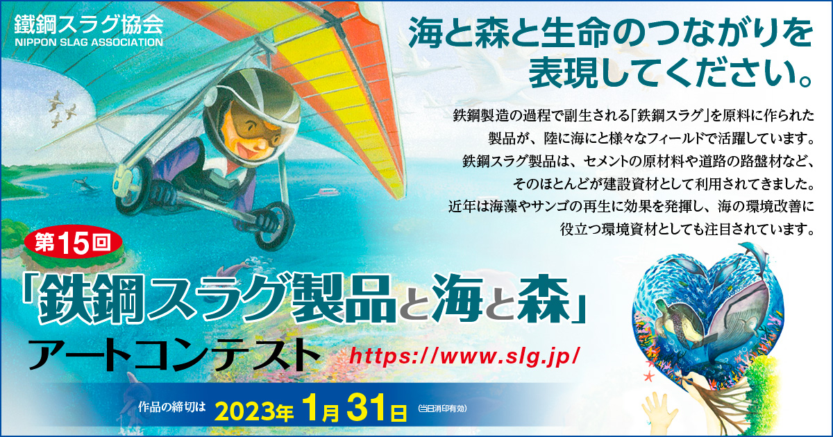 倶舎論の原典研究: 智品・定品 | 櫻部 建 |本 | 通販 | Amazon