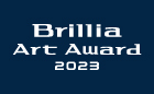 Brillia Art Award 2023