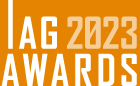 池袋アートギャザリング公募展 IAG AWARDS 2023 参加アーティスト募集