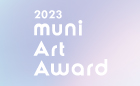muni Art Award 2023
