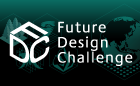Future Design Challenge 20222022