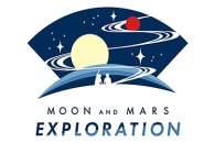 JAXAの月・火星探査ロゴ コンテスト