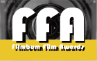 filmbum Film Awards