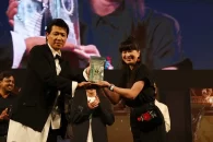 【結果速報】25周年の「ショート フィルムフェスティバル & アジア 2023」。グランプリは日本人女性監督によるアニメーション作品が受賞