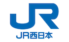 【西日本旅客鉄道×Wemake】JR西日本と共に未来を動かすビジネスチャレンジ