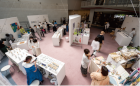 SICF25 MARKET 出展クリエイター募集