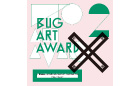 第2回BUG Art Award