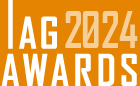 池袋アートギャザリング公募展 IAG AWARDS 2024 参加アーティスト募集