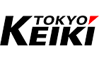 【東京計器×Wemake】防災からより良い未來を創造するプロジェクト