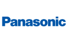 【Panasonic×Wemake】住宅のエネルギーを活用して、暮らしを刷新するサービス