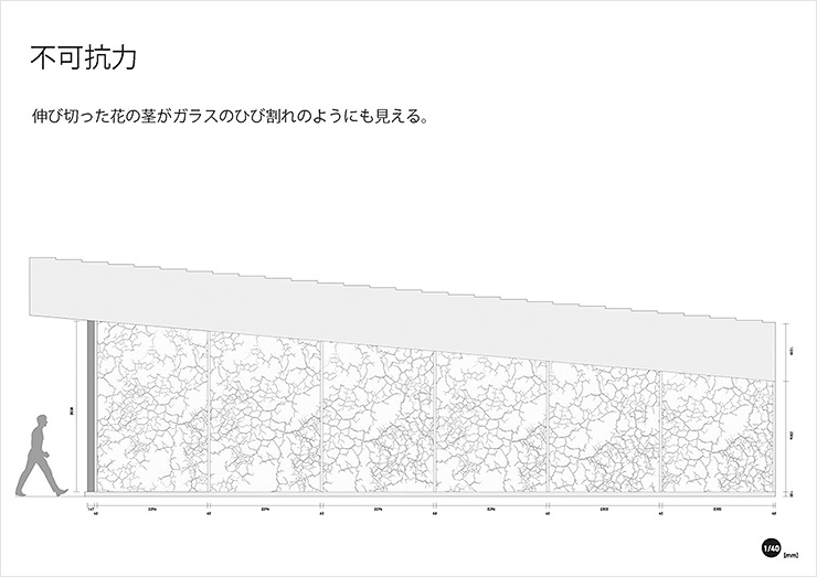 不可抗力