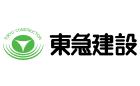 【東急建設×Wemake】東急建設と共に創る新規事業創造プロジェクト