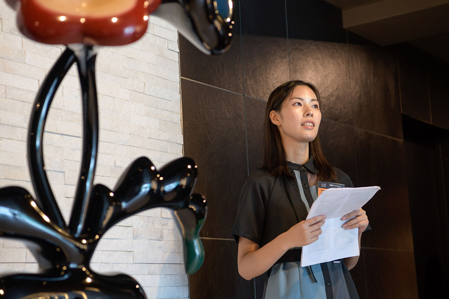 syudou ぐでたま 美学 コンプリート Amazon.co.jp: ファンタジーゾーン ウルトラスーパービッグマキシム