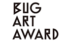 第3回 BUG Art Award