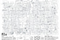 【公募情報】建築を志す学生を支援「第12回 POLUS-ポラス-学⽣・建築デザインコンペティション」が開催