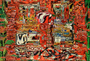Red Box