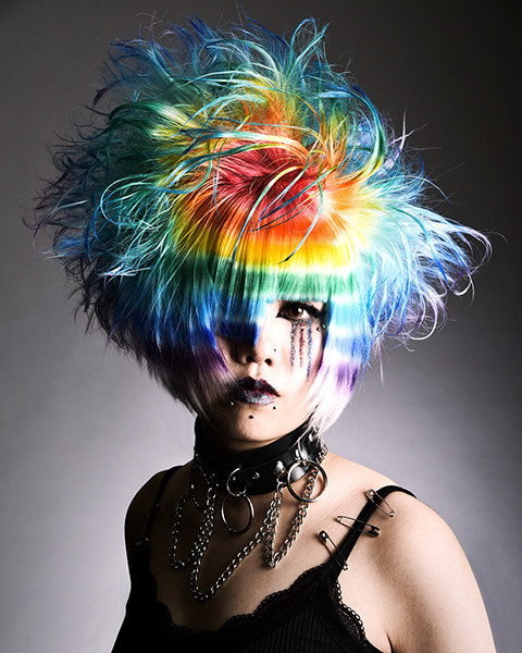 punk
