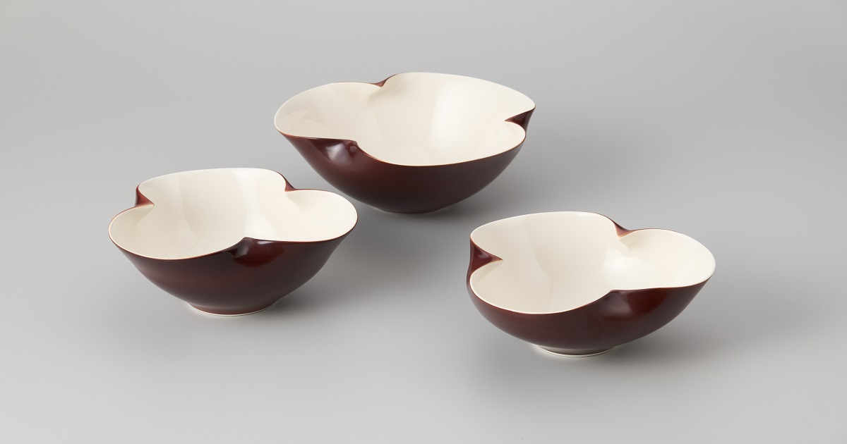 4122533caa8e26462a90d036f79a79