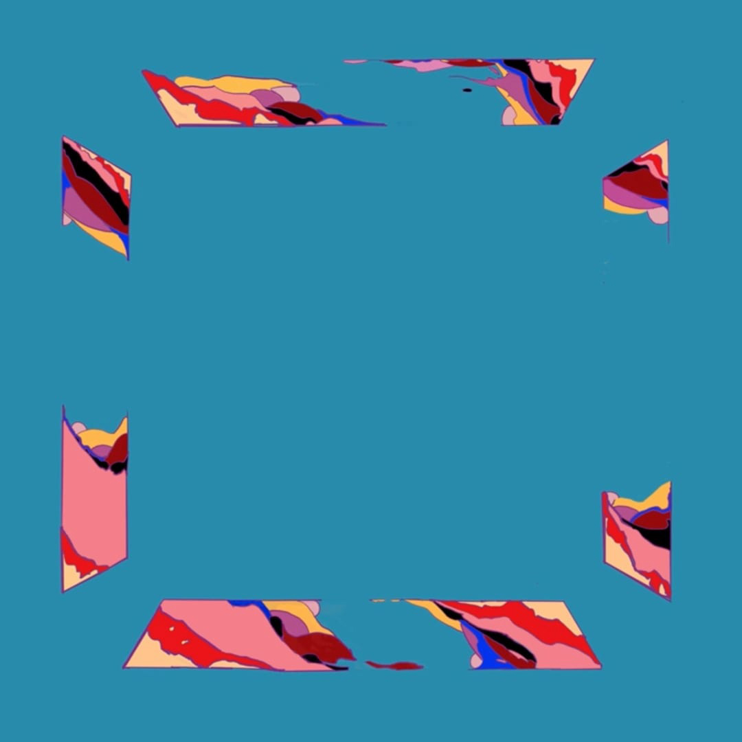 Element