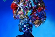 HEAD ART CONTEST 2024