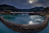 第23回 国際鉄道模型コンベンションフォトコンテスト