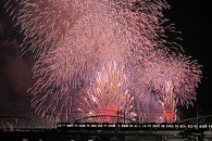 第25回 鉄道のある風景写真コンテスト