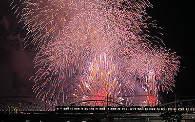 第25回 鉄道のある風景写真コンテスト