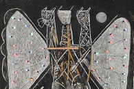 第4回 タガワアートビエンナーレ「英展」