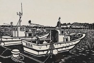 第20回 富山市美術展 2024
