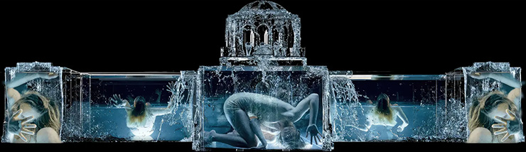 ECHO