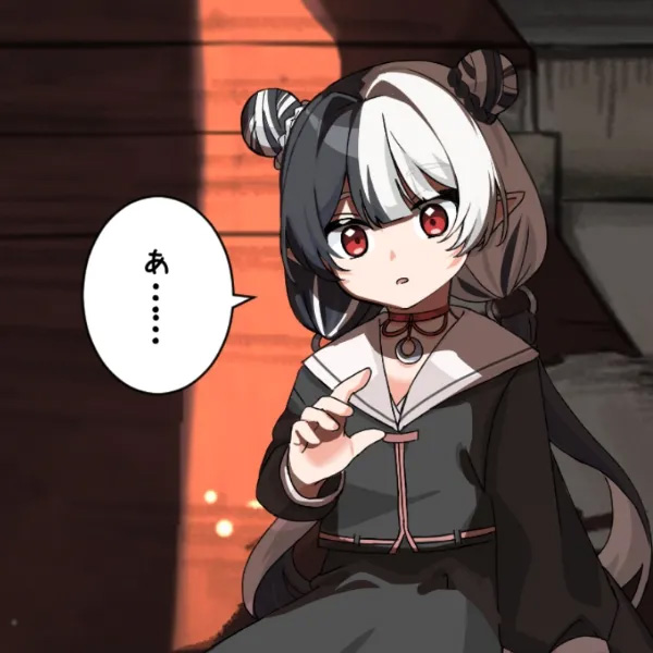 CANDY CONNECT CONTRACT