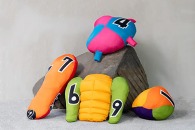 KEIRIN ART AWARD ～KEIRINは、新たな未来へ走り出す～