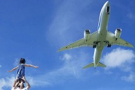 「親子の日」写真コンテスト 2024