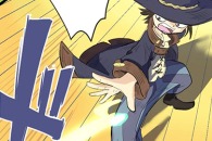 「面白くない」を打ち破れ！ 漫画家のための「縦スク漫画賞」