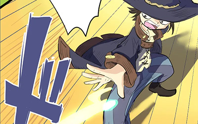 「面白くない」を打ち破れ！ 漫画家のための「縦スク漫画賞」