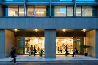 ARCHITECTURAL DESIGN AWARD 2024