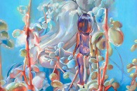第5回 生賴範義賞