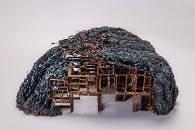 第17回 大分アジア彫刻展 作品公募