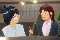 第22回 PEAS Webアニメコンテスト神戸 作品募集