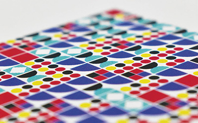 JIDF 学生文化デザイン賞 2025《学生限定》