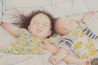 第4回 「絵と言葉のチカラ展」